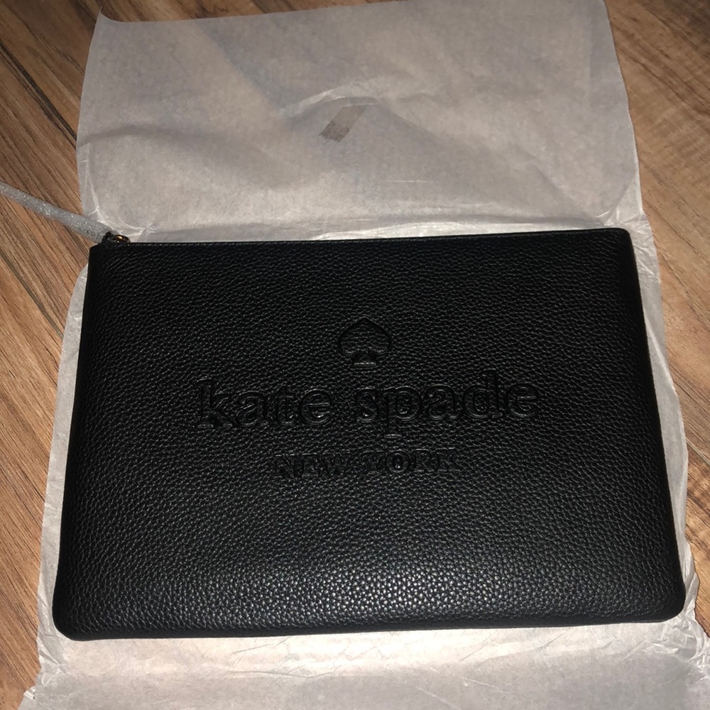 Kate Spade Bag